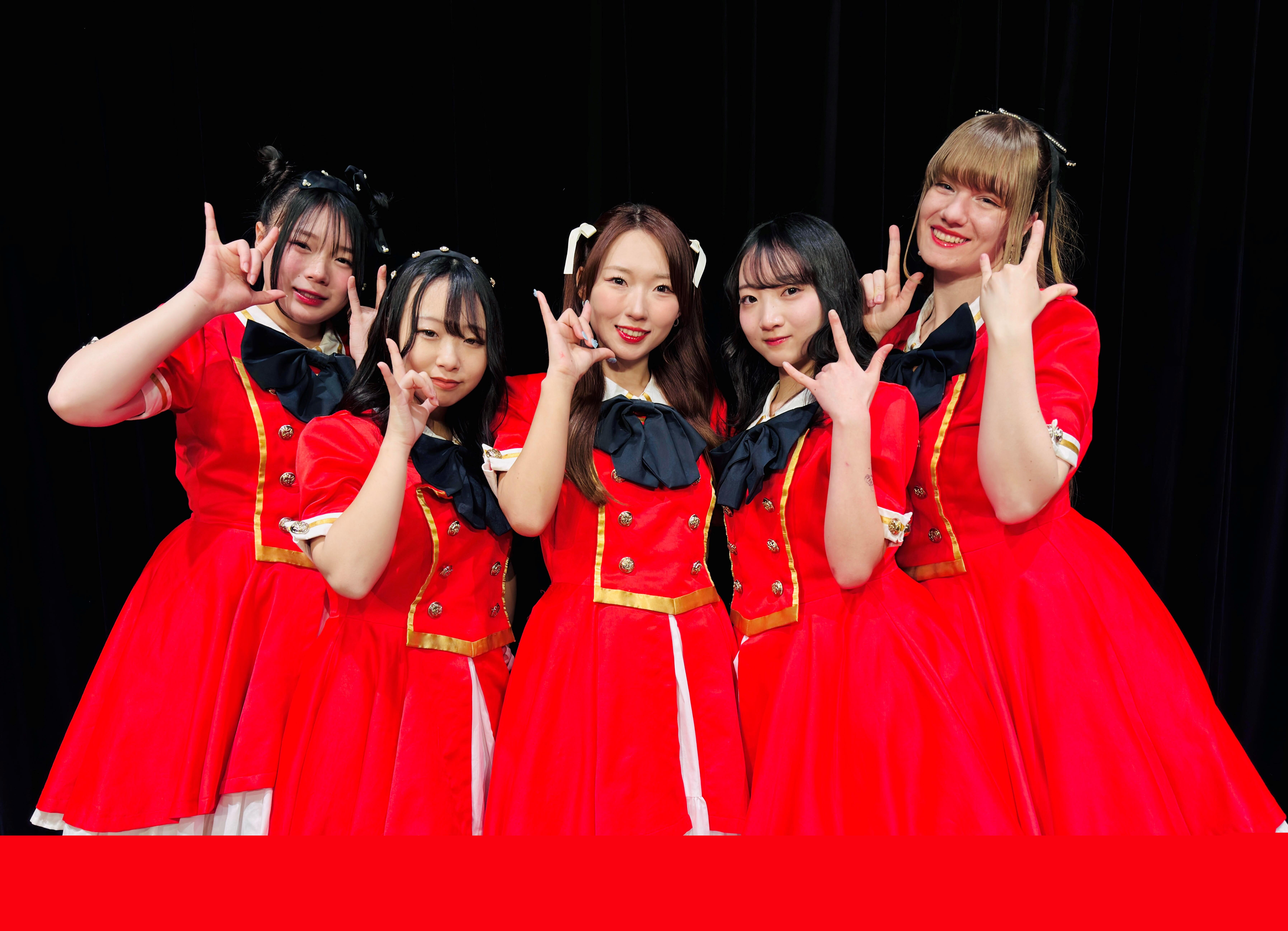 SCK GIRLSアー写(2025).jpg