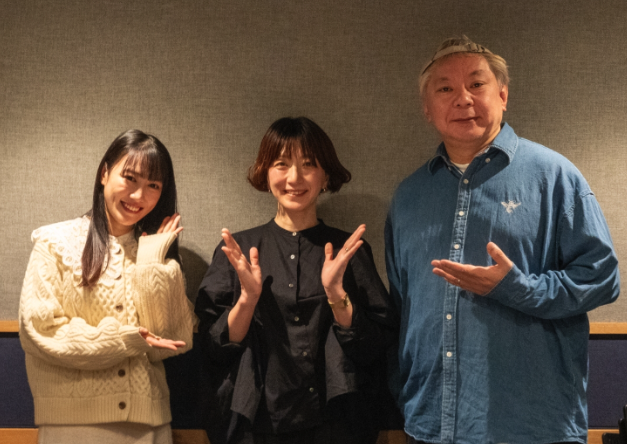 出演者写真.png