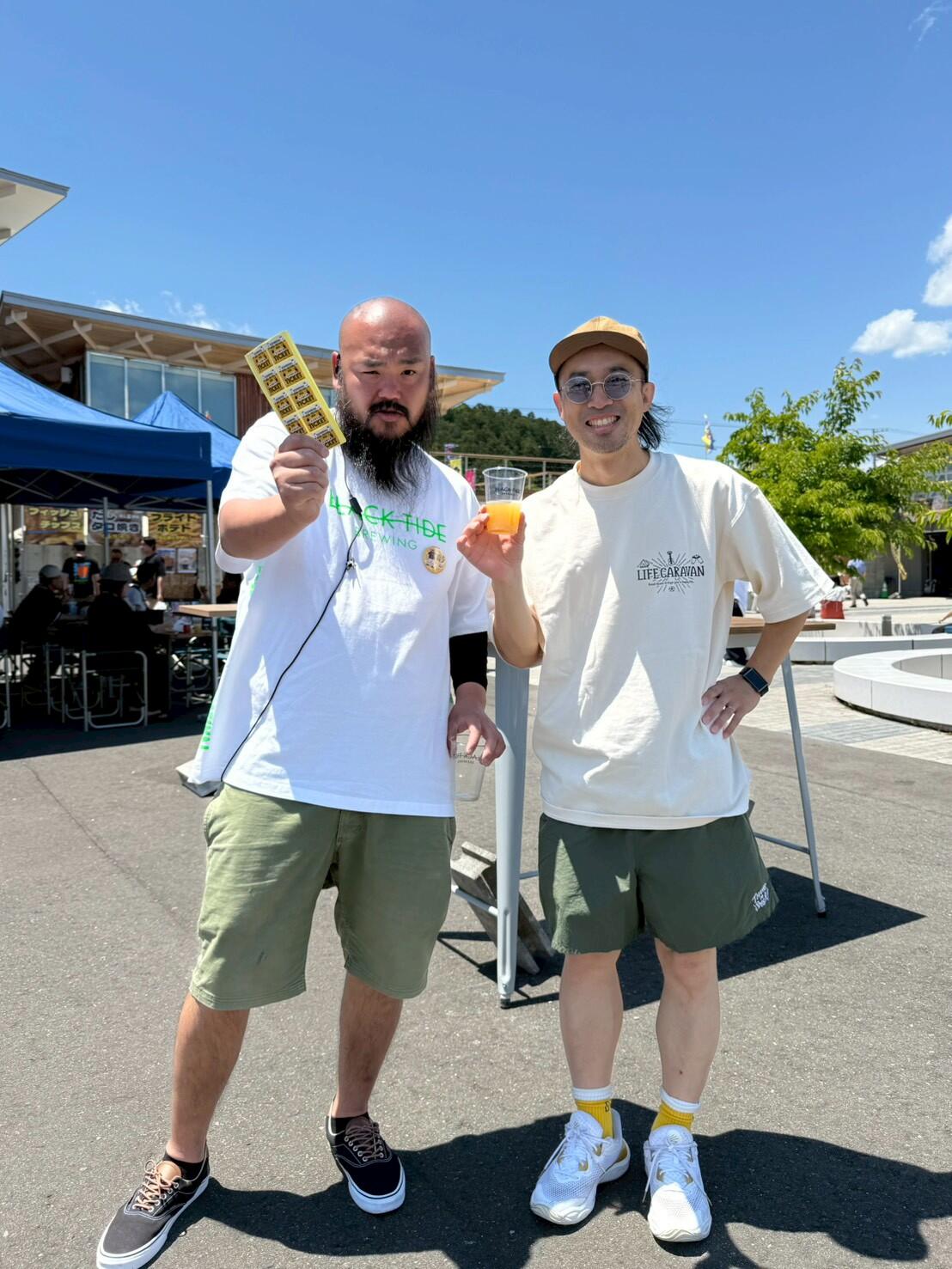 宮_丹治_Kesennuma Beer Festival2026.jpg