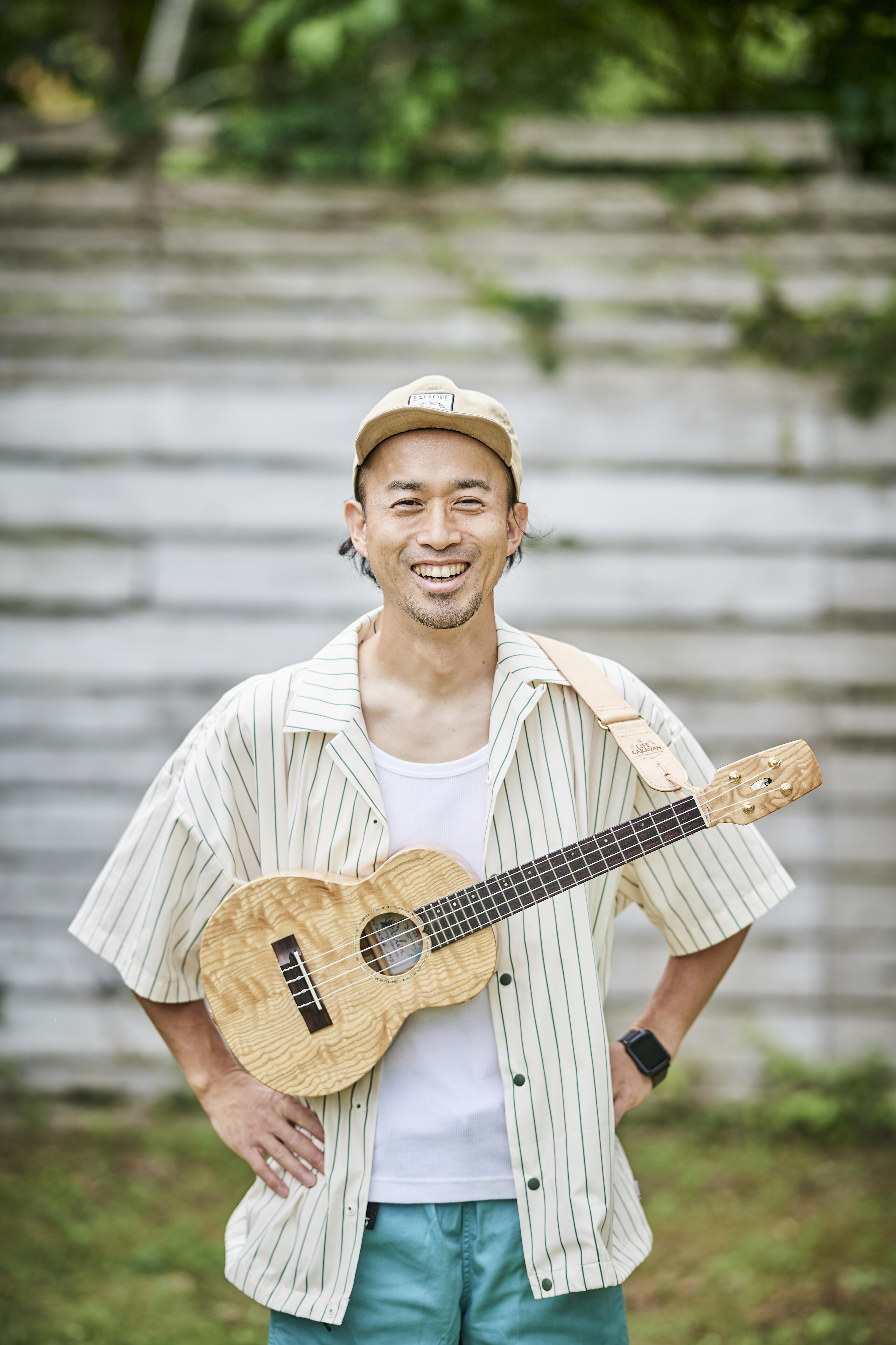 miya_takehiro_01.jpg